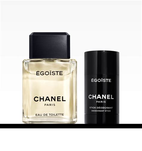 platinum egoiste vs bleu de chanel|Chanel egoiste platinum 100 ml.